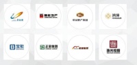 做瓷砖的这么多,为什么这品牌独得大型工程恩宠?