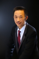 高悦装饰晏先洪:良好品牌形象才是装企的核心竞争力
