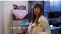 双十一购物“便宜有好货”,央视点赞苏宁小Biu智能冰箱