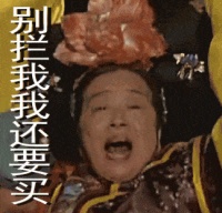 格莱斯瓷砖“全民大作战 家装盛宴“硬核促销全面上线