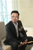 卡帝亚:智能制造引领年轻时尚科技生活