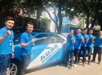 OMG,净水器这样逆天的服务你见过吗?