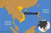 美媒:越南难替代中国工厂,规模差距实在太大!