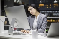 双十一懒人福音，让人相见恨晚的高性价比华凌净水器