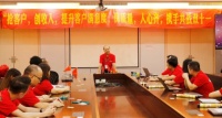 家有康宝,健康美好:2019双11康宝电器钜惠来袭