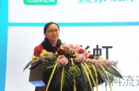 新浪专访:张彩虹谈2020年的建材家居市场