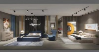 宜真寝具,三大系列核心撬动“睡眠经济”