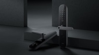 绿米联创游延筠:智能门锁行业的风口才刚刚开始