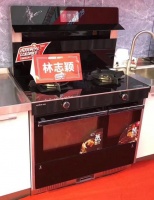 多维度全声量再创营销奇迹!亿田重新定义智造厨房新理念