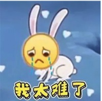 一统国际家居让工薪阶层的你也能拥有英式皇家范儿的家!