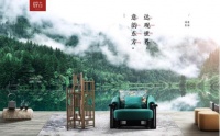 新中式家具选哪一个品牌好?一起盘点十大品牌