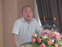 胡顺：落地为王——优家库讲武堂实战营销