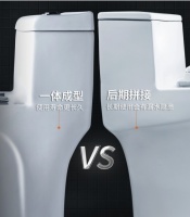 今年双十一必须抢到这马桶的5大理由