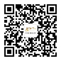 教育高地已落实,盘一盘真如副中心学府资源,集齐4所名校,召唤“学霸”