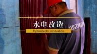 2019年一套靠谱的装修要花多少钱?选择峰格汇家居,一起开启家装“理材”模式!