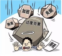 日子越过越舒服的成年人，手里都有这张“王牌”