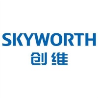 创维LOGO不断变革,品牌逐渐趋于国际化