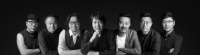 追了六年的《梦想改造家》,对于装修,我们究竟能学到什么