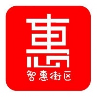 生活智慧,智惠生活