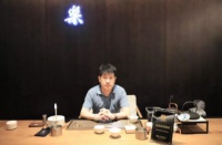 乐高构诚——方寸之间,淋漓尽致