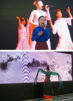 “远大新风,净享美好生活”推介会圆满落幕