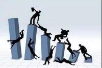 家居行业毛利高的经销商年终盘点居然亏了,原因出在哪?