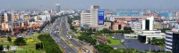 打造南头镇千亿家电产业集群,平台助力再腾飞