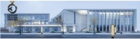 Lacime Architects日清设计三项作品斩获德国设计奖2020