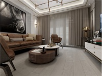 大卫地板 | 11.30万众瞩木“两品一促”年终大戏