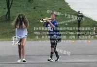 盖楼吗?连盖110年不许停那种