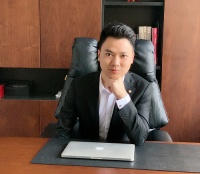 一品宅装饰李梓发:装企的未来取决于企业领袖的判断力