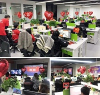刷新往年破亿时间点!兔宝宝双11开局一举破亿!
