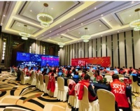 天猫“亿”元俱乐部,火星人来了!