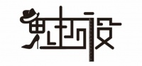 曝光!超人气“魅力四设”年度名单出炉,就在法视界!