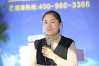 探访四季沐歌绍兴热水科技巡展,了解用户之需与期待