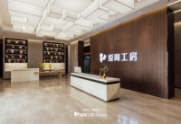 爱阁工房高颜值新品上线,完美诠释家居艺术!