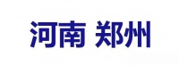 颜值“超”高，“新鸟巢”来袭！ ——安泰胶助力郑州郑州奥体中心落成