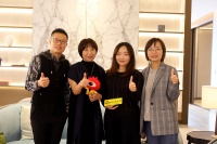 老友记|品牌加持下的“达”商如何为新消费市场赋能