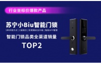 打破双十一售后龟速魔咒?苏宁小Biu火箭送货,极速安装!