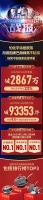 蜂窝不粘锅品类优势明显 德国康巴赫双十一销售喜人