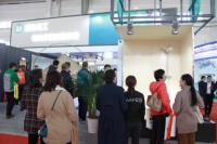 携手装配式建筑,惠达住工惊艳亮相2019北京住博会