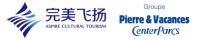 完美飞扬 |“携手欧洲 飞扬世界”战略合作发布会圆满落幕