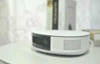 智能投影仪和传统投影仪哪个更适合家用?区别是什么?