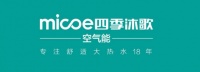 用了多年四季沐歌电热水器，现在了解一下空气能热水器