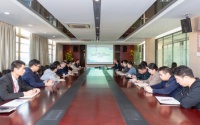 丽博家居与三维家达成战略合作,用科技开启家居新纪元