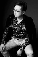华耐设计基金|程心宇:住宅不仅是一方空间,更是一种传承