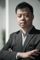 拼多多联合创始人冬枣确认参加酷+大会,探讨家居行业趋势