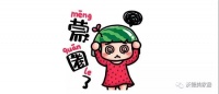 一张图一个家,拎包就入住!