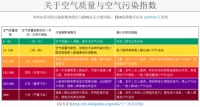 全屋抑菌+肤感膜工艺:海尔全屋家居为“你的少年”构筑安