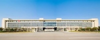 沁园《维客行动 聚变新生》辽宁站盛大起航